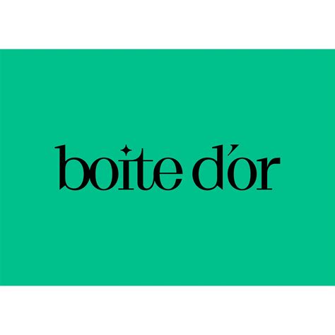 boite d or alba rolex|Boite d'Or Alba .